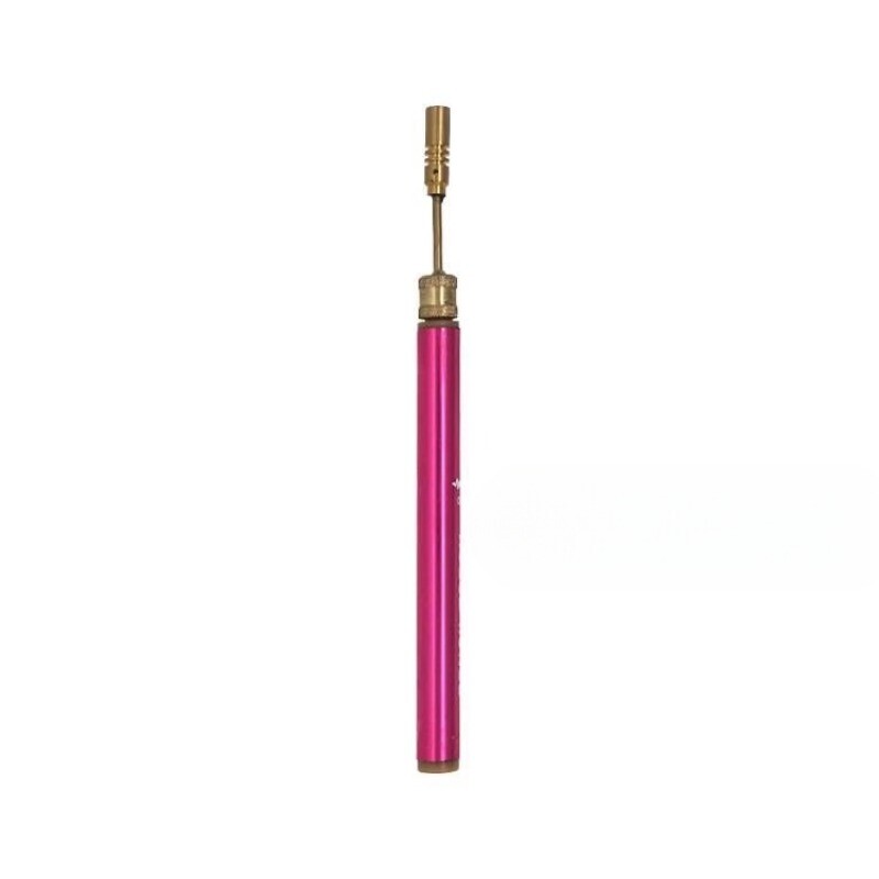 Butane MINI PENCIL TORCHES Ref - Body Jewelry Tool 评论和价格