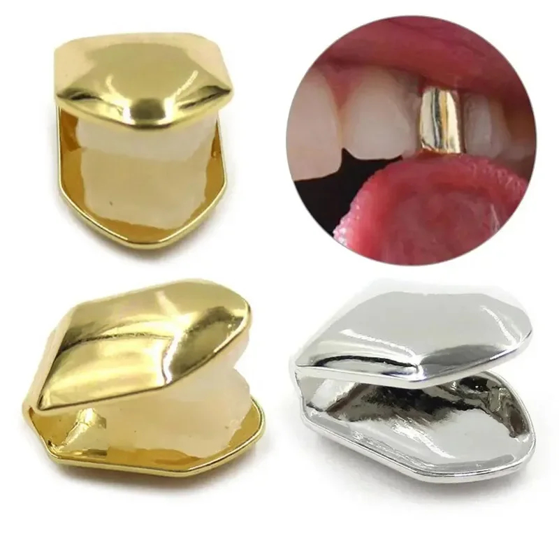 1/2/3/4pcs Fashion Gold Color  - Body Jewelry Tool 评论和价格