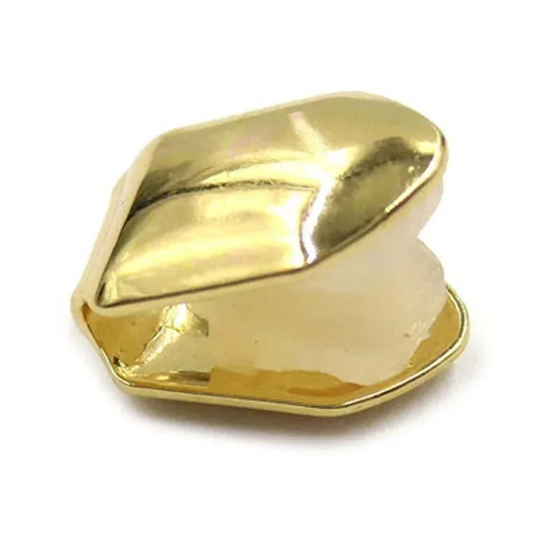 1/2/3/4pcs Fashion Gold Color  - Body Jewelry Tool 评论和价格