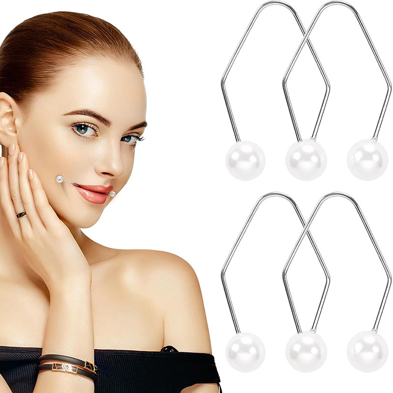 Dimple Maker Effortless Facial - Body Jewelry Tool 评论和价格