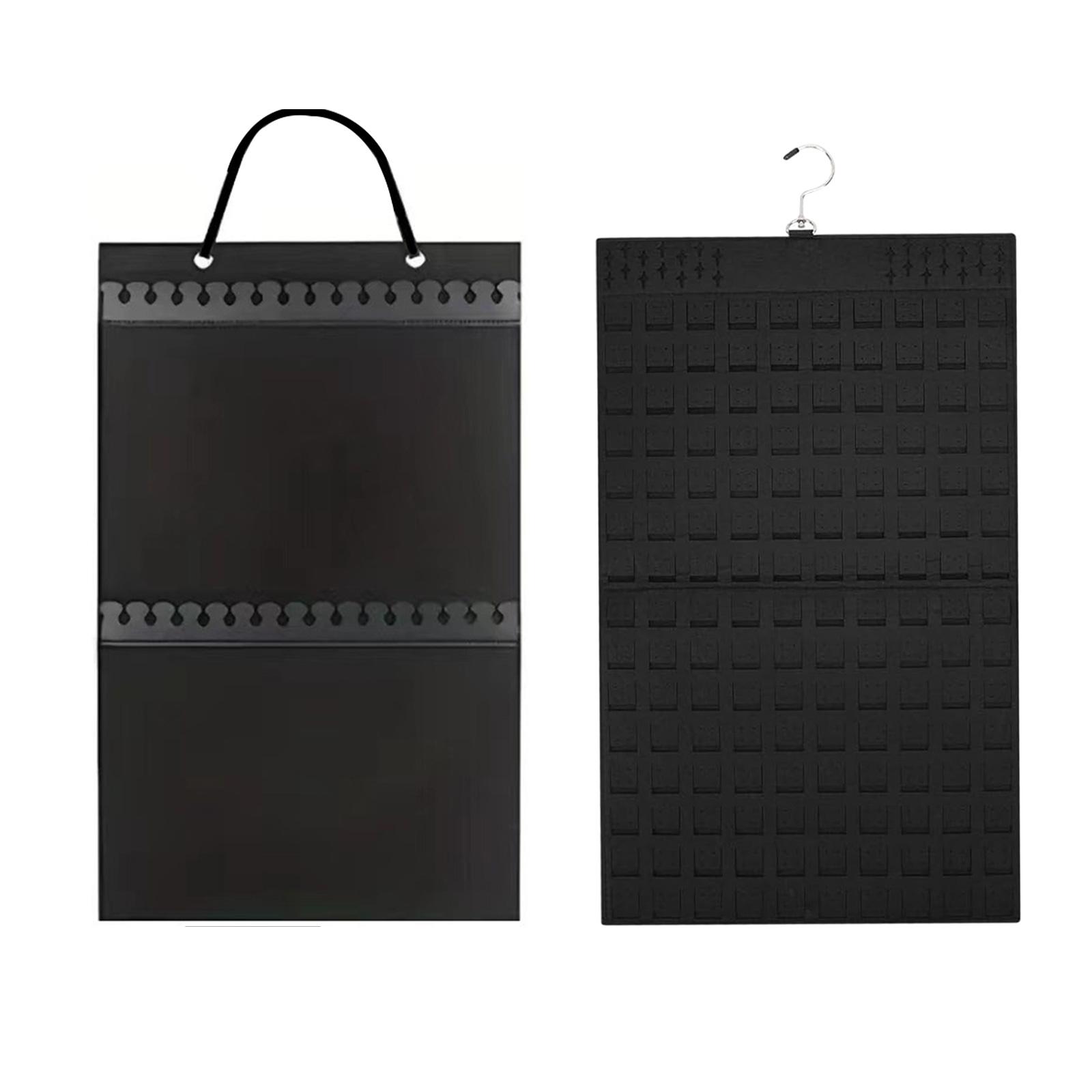 Hanging Jewelry Organizer Body - Body Jewelry Shop 评论和价格