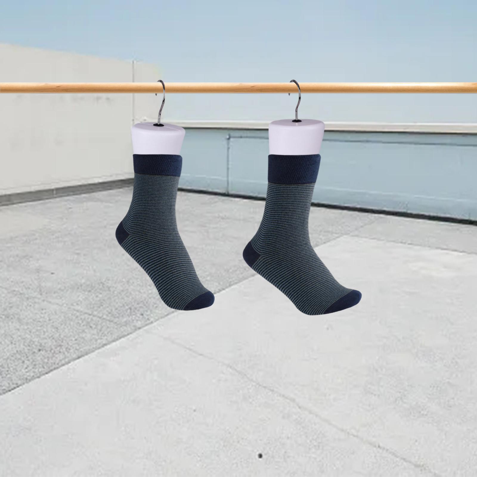 Sock Display Jewelry Display S - Body Jewelry Shop 评论和价格