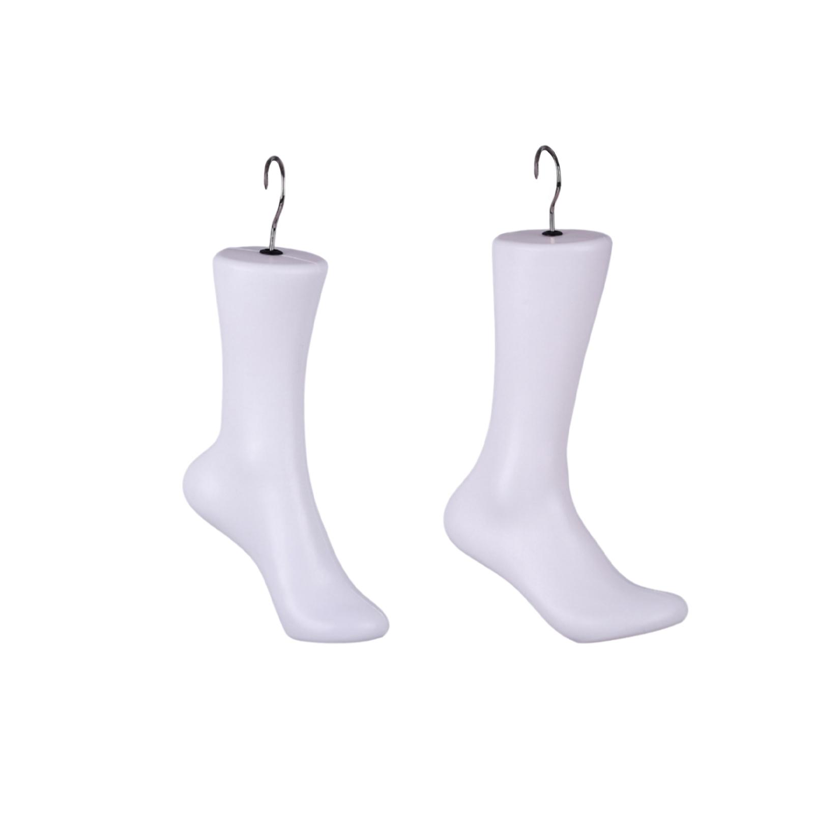 Sock Display Jewelry Display S - Body Jewelry Shop 评论和价格