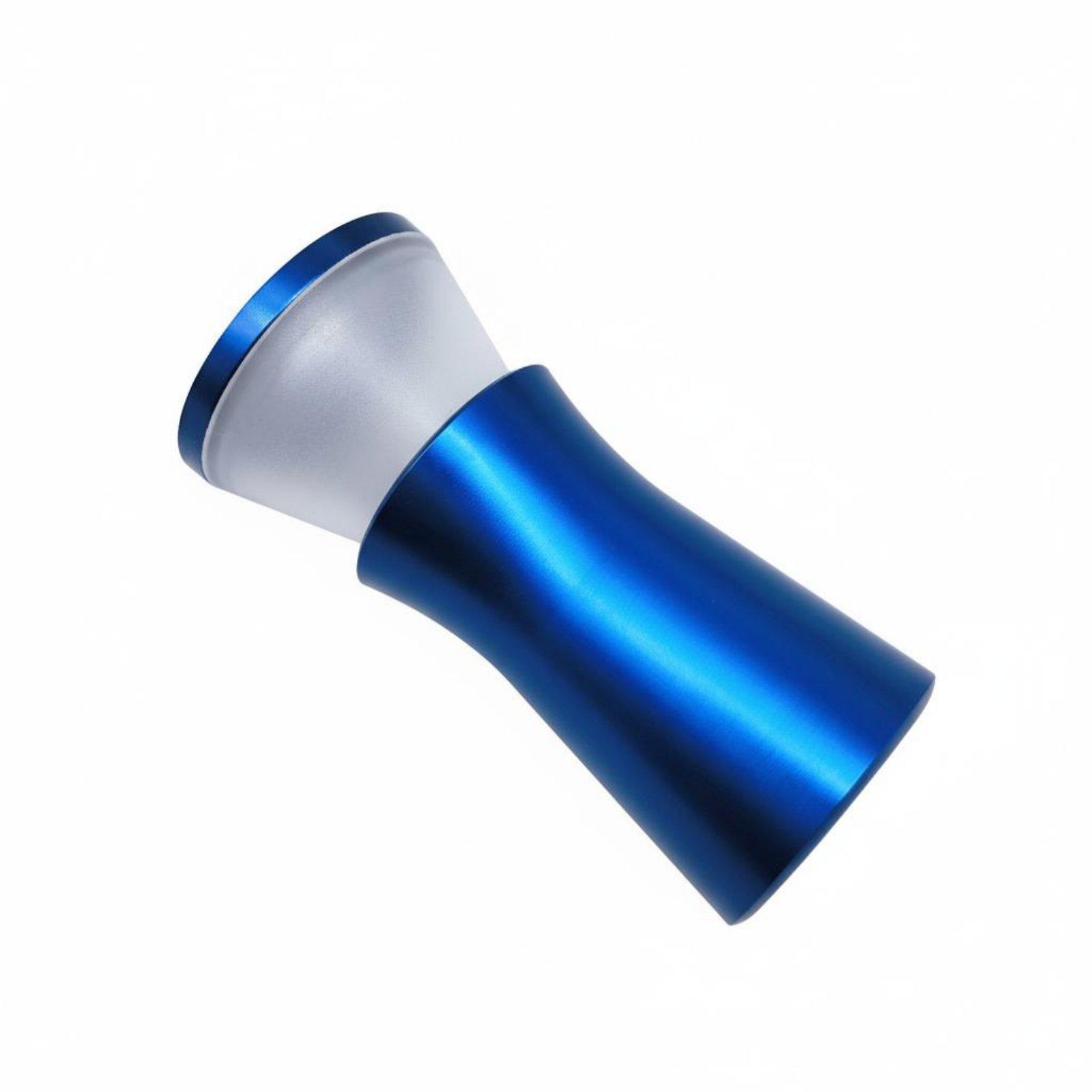 Diamond Cut Viewer Portable Je - Body Jewelry Tool 评论和价格