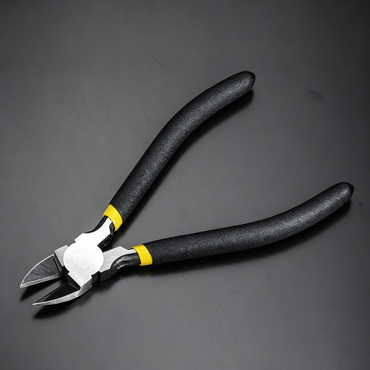 5 6 7 8 Inch Mini Wire Cutter  - Body Jewelry Tool 评论和价格