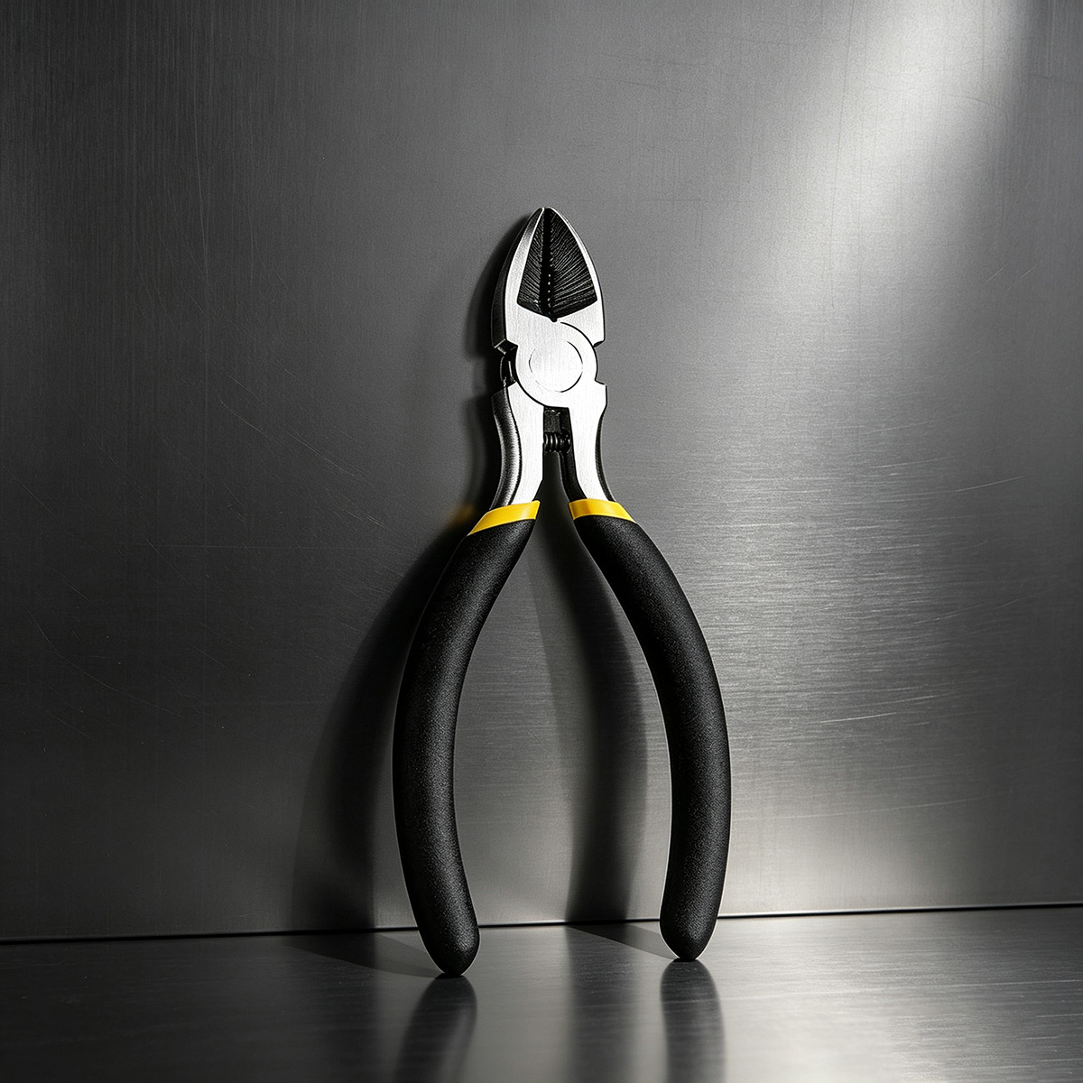 5 6 7 8 Inch Mini Wire Cutter  - Body Jewelry Tool 评论和价格