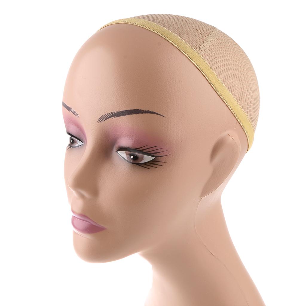 Female Mannequins Body Head Bu - Body Jewelry Shop 评论和价格