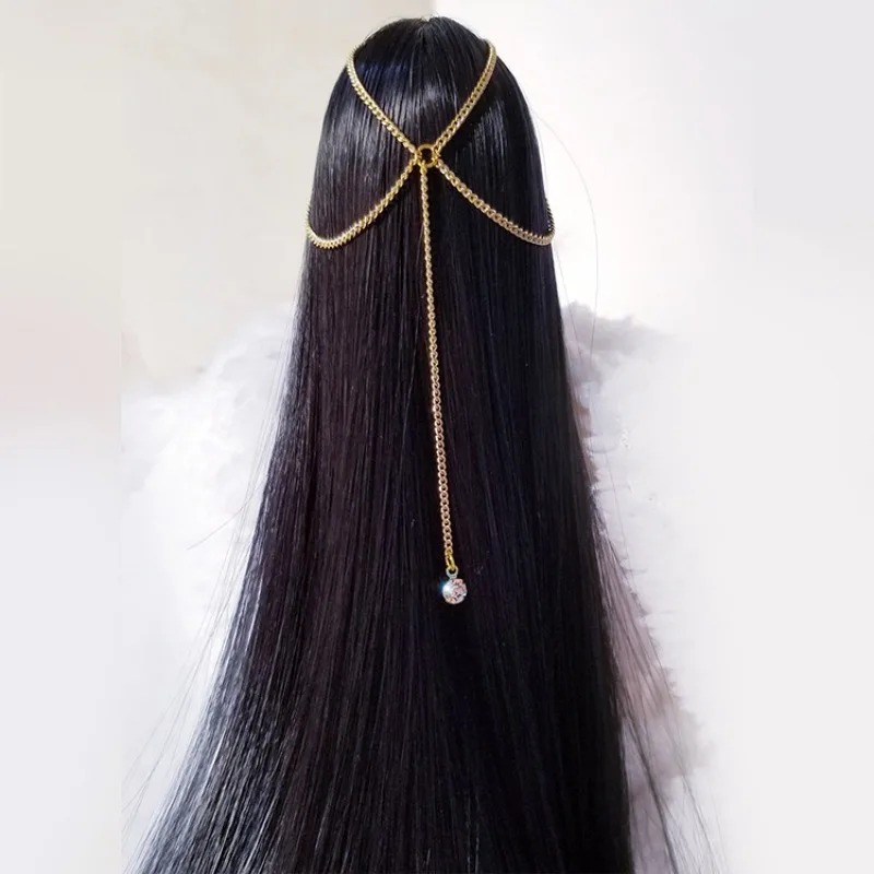 In Stock 1/6 Scale Action Figu - Body Jewelry Real Diamonds 评论和价格