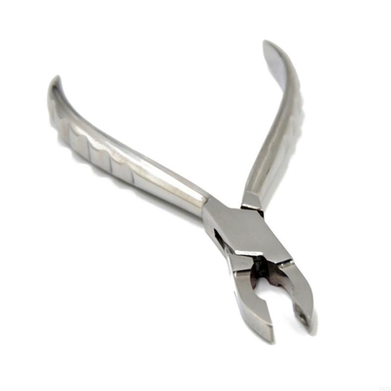 Professional Stainless Steel B - Body Jewelry Tool 评论和价格